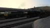 Screenshot_West Somerset Railway_51.20668--3.46789_19-00-31.jpg