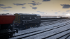 TSW2_Sheldon S_1617815858_00.png