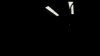 c9be813f-e2c9-4c04-a245-f86c0abc1473.jpeg