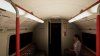 da2ec770-8d93-49a4-afa1-531dbdfac641.jpeg