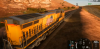 upload_2021-6-25_23-55-15.png