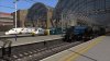 Screenshot_ECML London - Peterborough_51.53339--0.12360_18-01-51_2.jpg