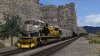 Screenshot_Soldier Summit - Provo to Helper_39.75220--110.88594_17-01-53_2.jpg