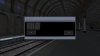 Screenshot_[OTS] Harrogate Loop V2_53.95714--1.09403_21-17-00.jpg