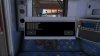 Screenshot_[OTS] Harrogate Loop V2_53.95790--1.09413_18-00-00.jpg