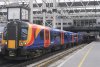 450112_London_Waterloo.jpg