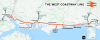 1280px-West_Coastway_line.png