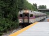MBTA_cab_car_1630_at_new_Littleton_station.jpeg
