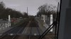 Brundall to Norwich.jpg