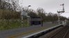 Brundall from Norwich.jpg