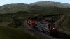 Screenshot_Tehachapi Pass_35.28727--118.65528_09-55-45.jpg