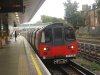 jubilee line.jpg