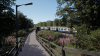 Class52-NTP.png