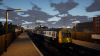 Train Sim World® 2 (12).png
