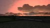 Screenshot_[OTS] Harrogate Loop V2_53.89159--1.16843_06-05-01.jpg