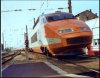 tgv.jpg