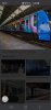 Screenshot_20210628-094255_Chrome.jpg
