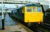 0303su150882.jpg
