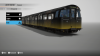 Train Sim World® 2 (4).png
