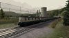 Screenshot_Ruhr Sieg Line_51.26822-7.70162_15-08-19.jpg