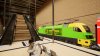 bf5202d1-3f4c-4cf3-9535-819f410acb54.jpg