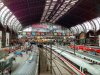 IMG_20140418_143436544_HDR.jpg