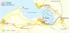 1280px-Plan_Chemin_de_fer_de_la_baie_de_Somme.png