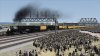Screenshot_Sherman Hill_41.12214--104.84101_10-28-49.jpg