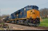 CSX ET44AH.jpg
