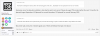 upload_2021-6-29_23-11-46.png