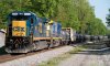 CSX C40-8.jpg