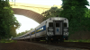 RailWorks64 2021-06-28 19-47-14.png