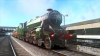 RailWorks64 2021-06-28 17-36-14.png