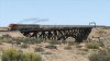 Screenshot_Arizona Divide_35.16691--111.12871_16-31-03.jpg