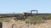 Screenshot_Arizona Divide_35.18324--111.16969_16-33-44.jpg