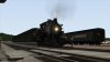 Screenshot_Arizona Divide_35.25183--112.18875_09-00-56.jpg