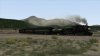 Screenshot_Arizona Divide_35.25809--112.17877_09-03-24.jpg