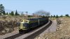 Screenshot_Arizona Divide_35.20503--111.47219_14-30-56.jpg