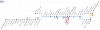 upload_2021-6-30_11-35-55.png