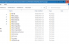Screenshot (2).png