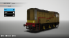 913EF6D3-2B80-414A-A398-F8462655EFB9.png