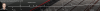 upload_2021-6-30_21-30-53.png