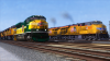 Train Simulator (x64) 2021_6_30 19_00_30.png