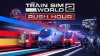 1620144827520_TSW2_Rush_Hourarticle1920x1080.jpg