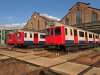 D78_Stock_at_Ealing_Common_Depot.jpg