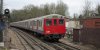 1280px-A62_Stock_5163_at_Chorleywood.jpg