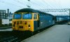 1005tu280683.jpg