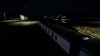 TSW2_TAPper_1625068128_00.jpg