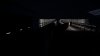 TSW2_TAPper_1625068198_00.jpg