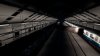 TSW2_TAPper_1625068299_00.jpg